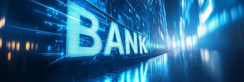 光伏产业产能过剩风险与投资建议