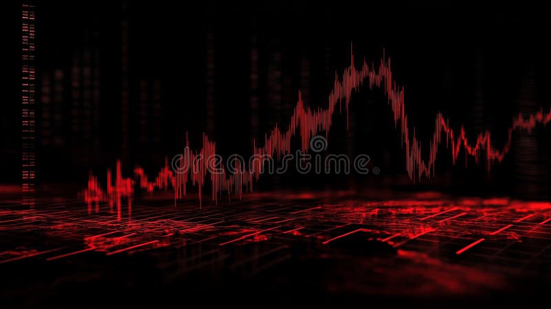 股票配资官网平台展示